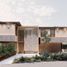 4 Bedroom House for sale in Conkal, Yucatan, Conkal, Yucatan, Mexico