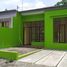 1 Bedroom House for sale in Polanharjo, Klaten, Polanharjo