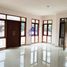3 Habitación Casa en venta en Margacinta, West Jawa, Margacinta
