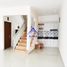 3 Habitación Casa en venta en Margacinta, West Jawa, Margacinta