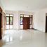 3 Habitación Casa en venta en Margacinta, West Jawa, Margacinta