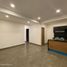 2 Habitación Apartamento en venta en Miguel Hidalgo, Ciudad de México, Miguel Hidalgo, Ciudad de México, México