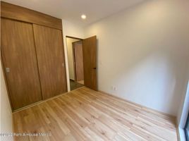 2 Habitación Apartamento en venta en Miguel Hidalgo, Ciudad de México, Miguel Hidalgo, Ciudad de México, México
