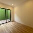 2 Habitación Apartamento en venta en Miguel Hidalgo, Ciudad de México, Miguel Hidalgo, Ciudad de México, México