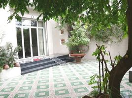 2 Schlafzimmer Haus zu vermieten in Tay Ho, Hanoi, Nhat Tan, Tay Ho