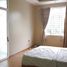 2 chambre Maison for rent in Nhat Tan, Tay Ho, Nhat Tan