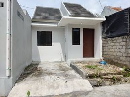 2 Bedroom Villa for sale in Denpasar, Bali, Denpasar Barat, Denpasar