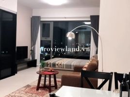 3 chambre Appartement à louer à , O Cho Dua