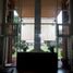 6 Bedroom House for sale in Capital, Misiones, Capital, Misiones
