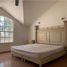 3 Bedroom Villa for rent in Torreon, Coahuila, Torreon, Coahuila