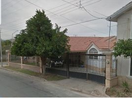 3 Bedroom Villa for rent in Torreon, Coahuila, Torreon, Coahuila