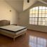3 Bedroom Villa for rent in Torreon, Coahuila, Torreon, Coahuila