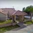 3 Bedroom Villa for rent in Torreon, Coahuila, Torreon, Coahuila