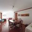 3 Bedroom Apartment for sale in Caldas, Manizales, Caldas