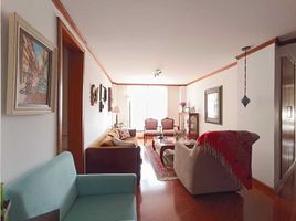 3 Habitación Apartamento en venta en Caldas, Manizales, Caldas