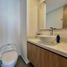 Condominium 3 chambre à vendre à Medellin, Antioquia, Medellin