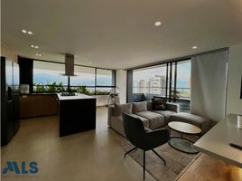 Condominium 3 chambre à vendre à Medellin, Antioquia, Medellin