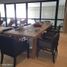 Appartement 3 chambre à vendre à Huixquilucan, Mexico, Huixquilucan