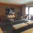 Appartement 3 chambre à vendre à Huixquilucan, Mexico, Huixquilucan