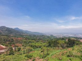  Land for sale in Bojongsoang, Bandung, Bojongsoang