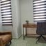 4 Schlafzimmer Haus zu verkaufen in San Agustin Tlaxiaca, Hidalgo, San Agustin Tlaxiaca