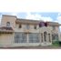 3 Bedroom House for sale in Villamar, Michoacan, Villamar