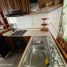 Appartement 2 chambre à vendre à Tultitlan, Mexico, Tultitlan