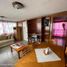 Appartement 2 chambre à vendre à Tultitlan, Mexico, Tultitlan