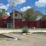  Grundstück zu verkaufen in Merida, Yucatan, Merida, Yucatan