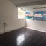 120 m2 Office for rent in Veracruz, Veracruz, Veracruz