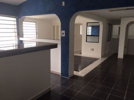 120 m2 Office for rent in Veracruz, Veracruz, Veracruz