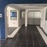 120 m2 Office for rent in Veracruz, Veracruz, Veracruz
