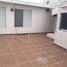 120 m2 Office for rent in Veracruz, Veracruz, Veracruz