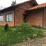 3 chambre Maison for sale in Solano, Deleg, Solano