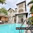 6 chambre Villa for rent in Binh An, District 2, Binh An