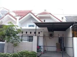 2 Bedroom House for sale in Kenjeran, Surabaya, Kenjeran