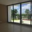 Maison 3 chambre à vendre à Tixpehual, Yucatan, Tixpehual