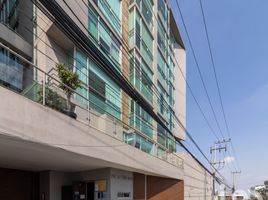 3 Schlafzimmer Appartement zu verkaufen in Naucalpan De Juarez, Mexico, Naucalpan De Juarez