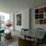 3 Schlafzimmer Appartement zu verkaufen in Naucalpan De Juarez, Mexico, Naucalpan De Juarez