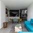 3 Schlafzimmer Appartement zu verkaufen in Naucalpan De Juarez, Mexico, Naucalpan De Juarez