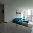 3 Schlafzimmer Appartement zu verkaufen in Naucalpan De Juarez, Mexico, Naucalpan De Juarez