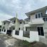 Maison 3 chambre à vendre à Kalasan, Yogyakarta, Kalasan, Sleman