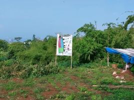  Land for sale in Bandung Institute of Technology, Sukajadi, Sumurbandung