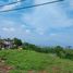  Land for sale in Husein Sastranegara International Airport, Andir, Sumurbandung