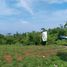  Land for sale in Husein Sastranegara International Airport, Andir, Sumurbandung