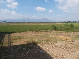  Land for sale in Bojongsoang, Bandung, Bojongsoang