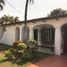 4 Schlafzimmer Haus zu vermieten in Barranquilla, Atlantico, Barranquilla, Atlantico