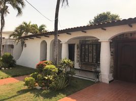 4 Habitación Casa en alquiler en Colombia, Barranquilla, Atlantico, Colombia