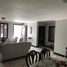 4 Bedroom House for rent in Colombia, Barranquilla, Atlantico, Colombia