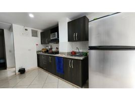 2 Habitación Departamento en venta en Envigado, Antioquia, Envigado